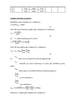 Paraugs 'Fotometriska dzelzs satura noteikšana farmaceitiskā preparātā', 4.