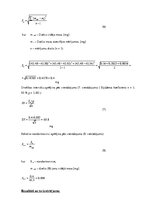 Paraugs 'Fotometriska dzelzs satura noteikšana farmaceitiskā preparātā', 5.
