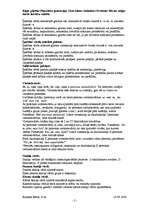 Konspekts 'Latviešu valoda', 2.