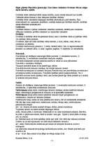 Konspekts 'Latviešu valoda', 4.