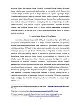 Referāts 'Eiropas Savienības Eiropadomes kompetence', 6.