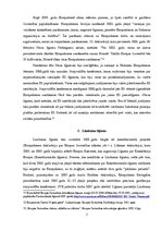 Referāts 'Eiropas Savienības Eiropadomes kompetence', 7.