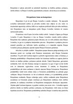 Referāts 'Eiropas Savienības Eiropadomes kompetence', 11.