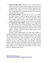 Referāts 'Eiropas Savienības Eiropadomes kompetence', 15.