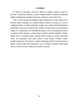 Referāts 'Eiropas Savienības Eiropadomes kompetence', 16.