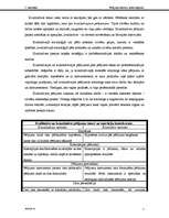 Eseja 'Kvalitatīva pētījuma raksturīgas iezīmes, posmi. Kvalitatīvās socioloģijas priek', 2.