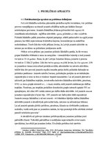 Referāts 'Rīcībpolitkas pētījums par jaunatnes līdzdalību sabiedriskajās un politiskajās a', 3.