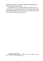 Referāts 'Rīcībpolitkas pētījums par jaunatnes līdzdalību sabiedriskajās un politiskajās a', 9.