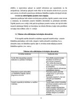 Referāts 'Rīcībpolitkas pētījums par jaunatnes līdzdalību sabiedriskajās un politiskajās a', 12.