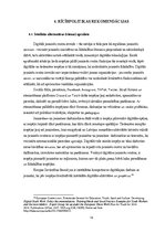 Referāts 'Rīcībpolitkas pētījums par jaunatnes līdzdalību sabiedriskajās un politiskajās a', 14.