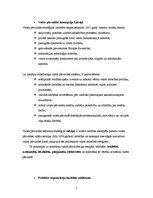 Konspekts 'Latvijas valsts pārvaldes attīstība', 2.