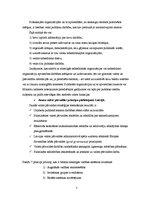 Konspekts 'Latvijas valsts pārvaldes attīstība', 3.
