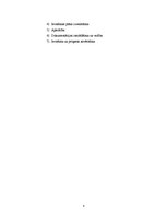 Konspekts 'Latvijas valsts pārvaldes attīstība', 4.