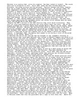 Eseja 'Pakistan', 1.