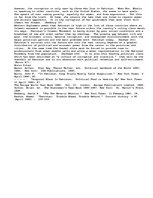 Eseja 'Pakistan', 2.