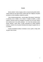 Konspekts 'Filosofija, reliģija un zinātne', 3.