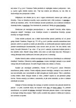 Konspekts 'Filosofija, reliģija un zinātne', 6.