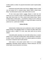 Konspekts 'Filosofija, reliģija un zinātne', 8.