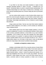 Konspekts 'Filosofija, reliģija un zinātne', 12.