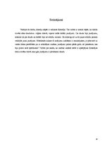 Konspekts 'Filosofija, reliģija un zinātne', 16.