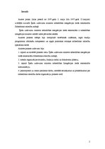 Prakses atskaite 'Īpašo uzdevumu ministra sabiedrības integrācijas lietās sekretariāts', 2.