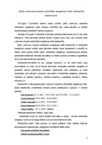 Prakses atskaite 'Īpašo uzdevumu ministra sabiedrības integrācijas lietās sekretariāts', 3.