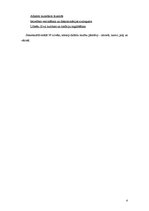 Prakses atskaite 'Īpašo uzdevumu ministra sabiedrības integrācijas lietās sekretariāts', 4.