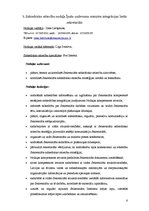 Prakses atskaite 'Īpašo uzdevumu ministra sabiedrības integrācijas lietās sekretariāts', 6.