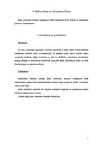 Prakses atskaite 'Īpašo uzdevumu ministra sabiedrības integrācijas lietās sekretariāts', 7.