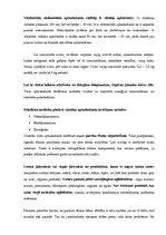 Konspekts 'Globāla problēma - aptaukošanās', 4.