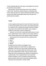 Konspekts 'Sports jaunajos laikos (XVII- XX gs). Anglija un Zviedrija ', 3.