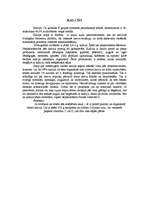 Referāts 'Kalcijs', 2.