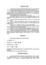 Referāts 'Kalcijs', 3.