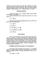 Referāts 'Kalcijs', 4.