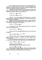 Referāts 'Kalcijs', 5.