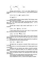 Referāts 'Kalcijs', 6.