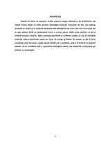 Referāts 'Konflikti jauniešu starpā', 3.