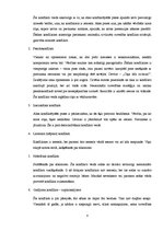 Referāts 'Konflikti jauniešu starpā', 8.