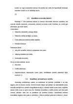 Referāts 'Konflikti jauniešu starpā', 9.