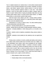 Referāts 'Konflikti jauniešu starpā', 10.