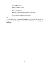 Referāts 'Konflikti jauniešu starpā', 11.