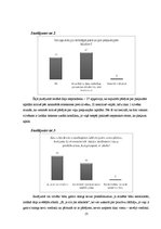 Referāts 'Konflikti jauniešu starpā', 13.