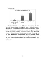 Referāts 'Konflikti jauniešu starpā', 15.