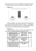 Referāts 'Konflikti jauniešu starpā', 17.