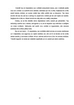 Referāts 'Konflikti jauniešu starpā', 20.