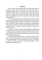 Referāts 'Konflikti jauniešu starpā', 21.