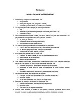 Referāts 'Konflikti jauniešu starpā', 23.