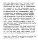 Eseja 'Es par Latviju', 1.