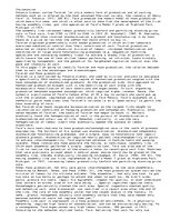 Eseja 'The Fordism Approach Is Equated with Mass Production', 1.