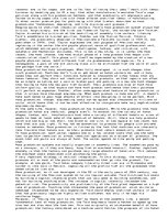 Eseja 'The Fordism Approach Is Equated with Mass Production', 2.